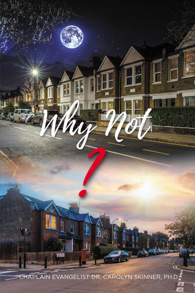 Produktbild: Why Not