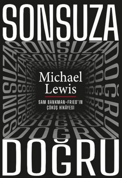 Produktbild: Sonsuza Dogru