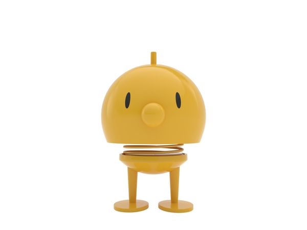Produktbild: Hoptimist Bumble L Yellow