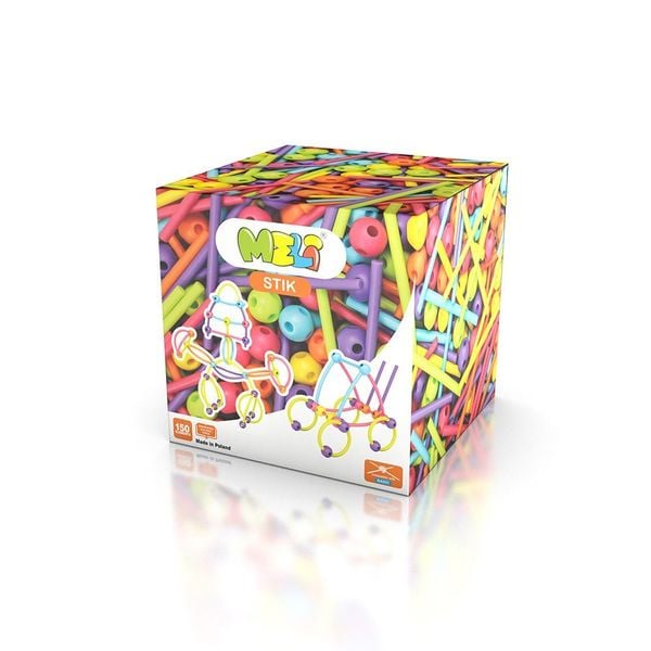 Produktbild: Meli Stik 150