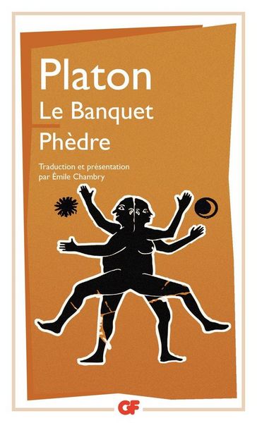 Produktbild: Le banquet