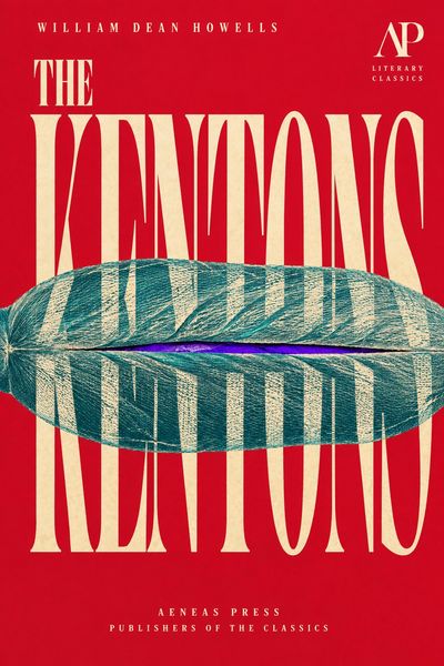 Produktbild: The Kentons