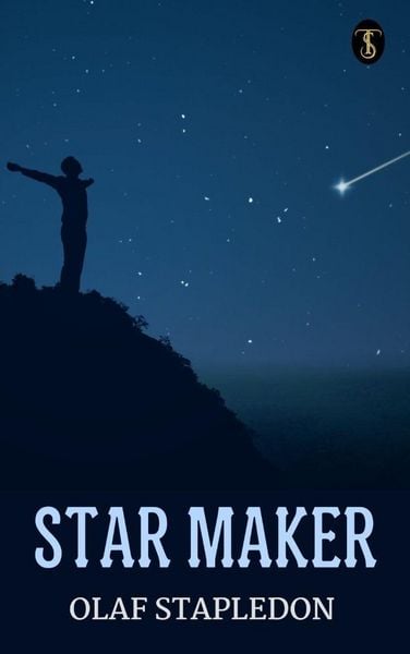 Produktbild: Star Maker