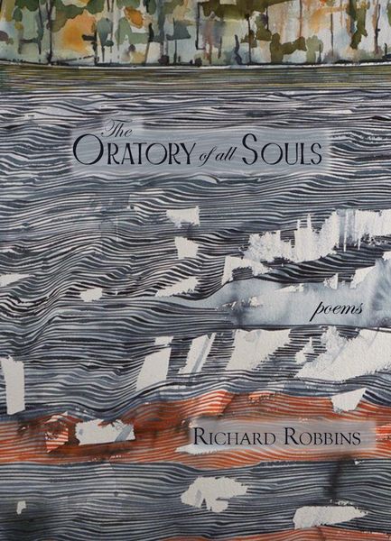 Produktbild: The Oratory of All Souls