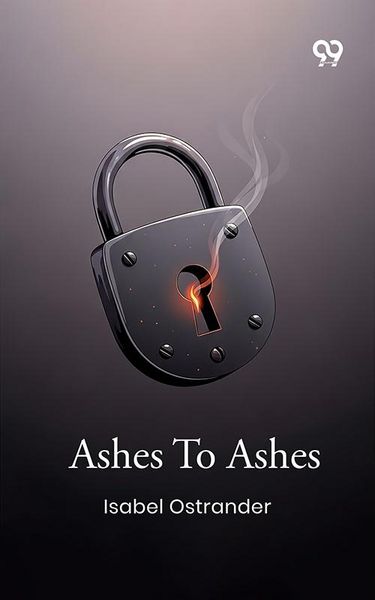 Produktbild: Ashes To Ashes