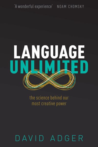 Produktbild: Language Unlimited