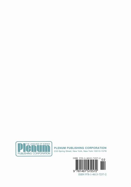 Produktbild: Implications of the Blood-Brain Barrier and Its Manipulation