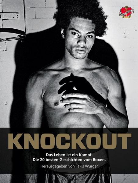 Produktbild: Knockout