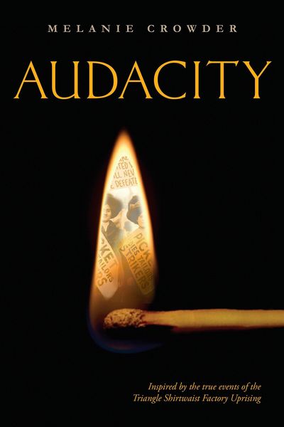 Produktbild: Audacity