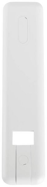 Produktbild: Schellenberg 53904 Abdeckplatte Passend f&uuml;r (Rollladensysteme) Schellenberg Maxi