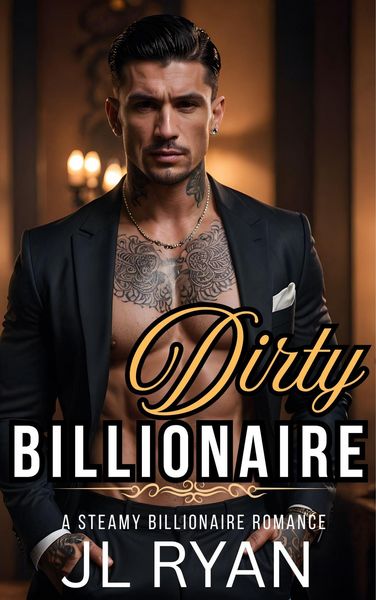 Produktbild: Dirty Billionaire