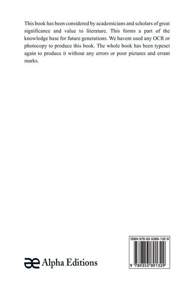 Produktbild: The Yorkshire Archaeological Society Record Series Vol. XXXVII