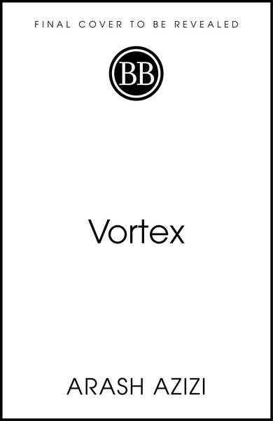 Produktbild: Vortex