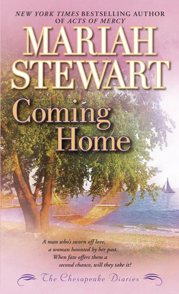 Produktbild: Coming Home
