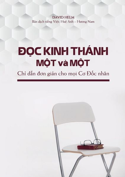 Produktbild: &iquest;&iquest;c Kinh Th&aacute;nh M&iquest;t v&agrave; M&iquest;t