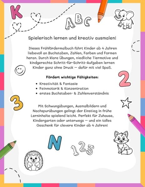 Produktbild: Nicht verf&uuml;gbar