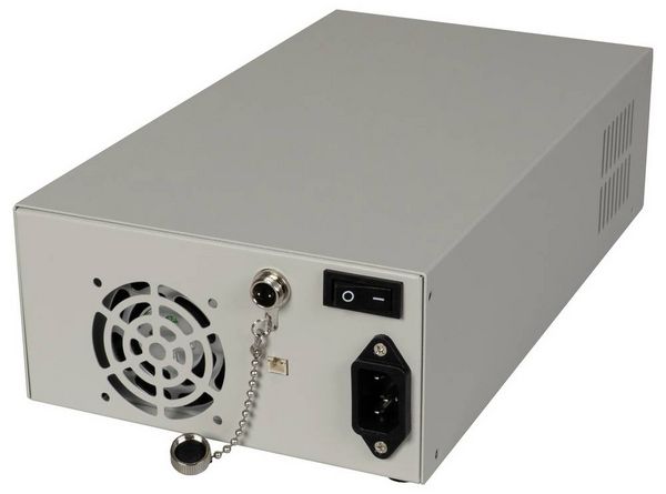 Produktbild: Joy-it WE-0002 Werkzeugset Schraubendreher, Akku-Multi-Tool magnetisch, im Koffer 62teilig