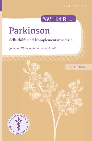 Produktbild: Parkinson