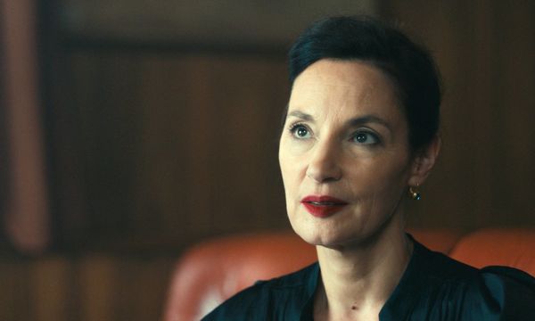 Produktbild: Fass mich an