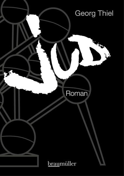 Produktbild: Jud