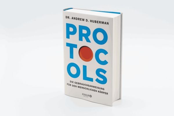 Produktbild: Protocols