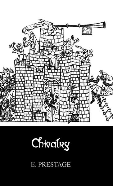 Produktbild: Chivalry