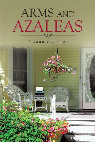Produktbild: Arms and Azaleas