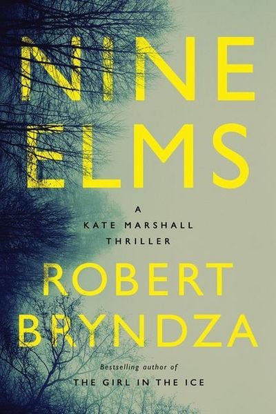 Produktbild: Nine Elms