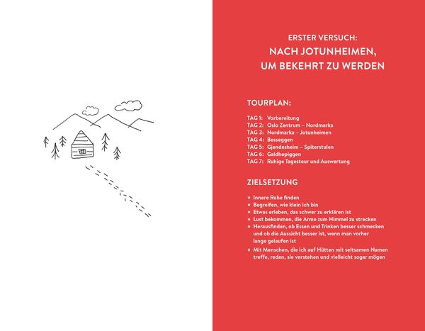 Produktbild: Frei. Luft. H&ouml;lle.