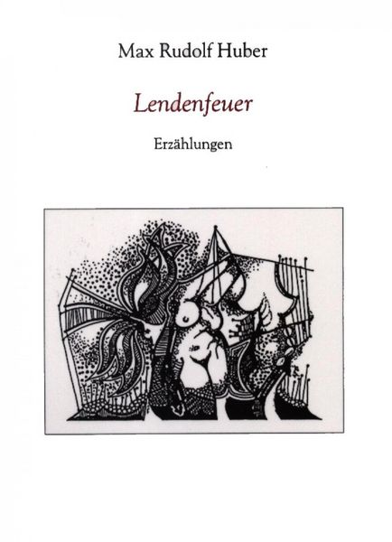 Produktbild: Lendenfeuer