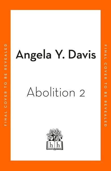 Produktbild: Abolition