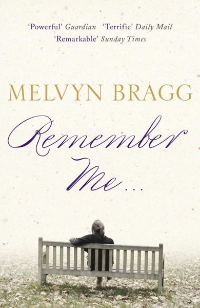Produktbild: Remember Me...