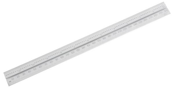 Produktbild: Dasqua 1012-0030 Messwerkzeug-Set