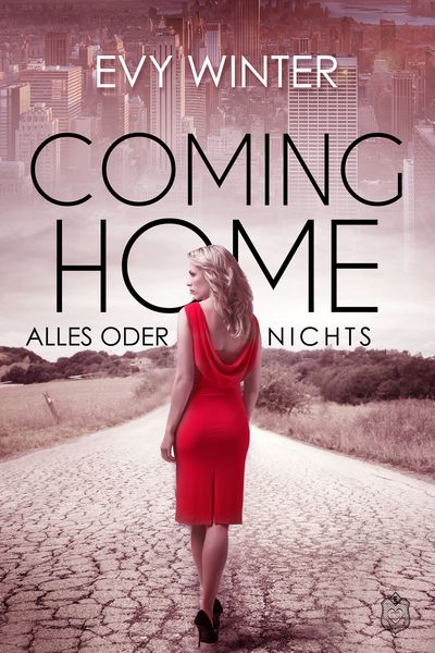 Produktbild: Coming Home