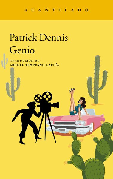 Produktbild: Genio