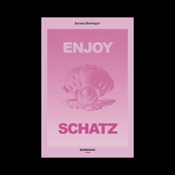 Produktbild: Enjoy Schatz