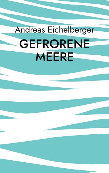 Produktbild: Gefrorene Meere