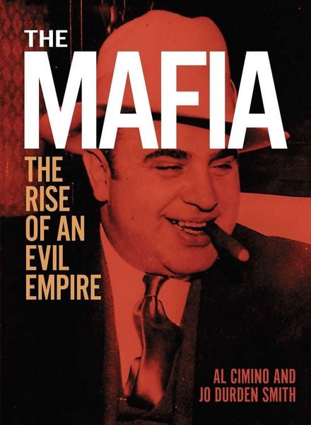 Produktbild: The Mafia