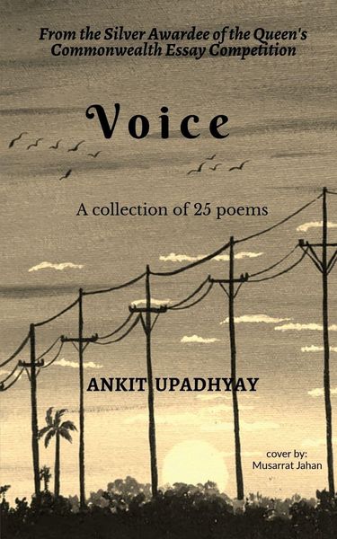 Produktbild: Voice