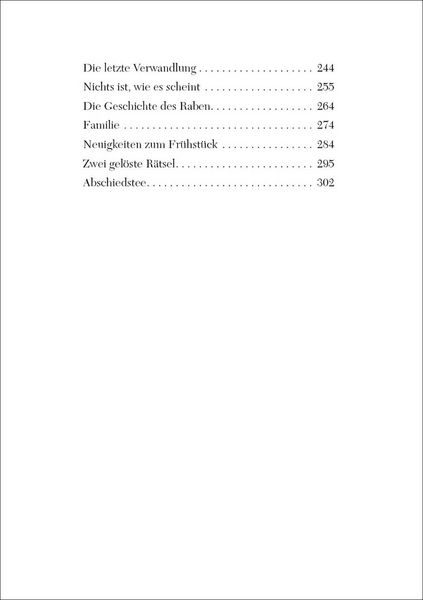 Produktbild: Ruby Fairygale (Band 3) - Das Geheimnis der Tierwandler