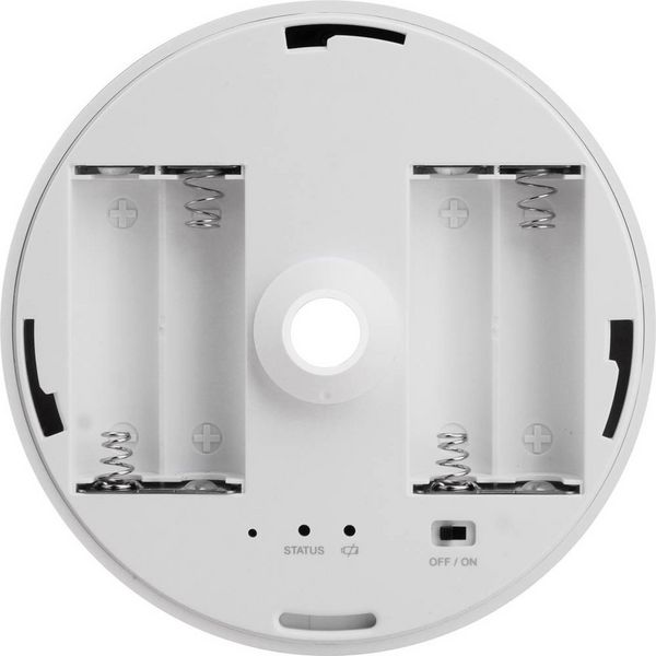 Produktbild: EDIMAX EasySec IC-6220DC T&uuml;rspion