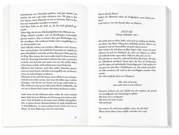Produktbild: Von jetzt auf Gl&uuml;ck