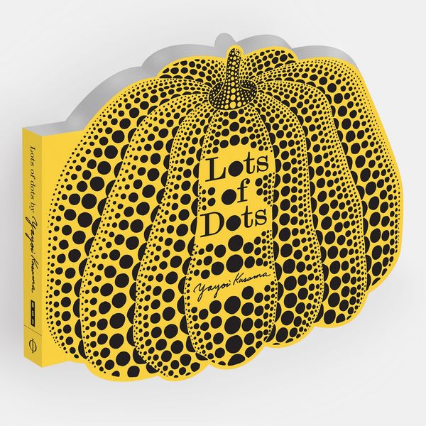 Produktbild: Lots of Dots
