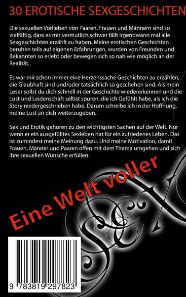 Produktbild: Zeit zum V&ouml;geln | Sexgeschichten ab 18