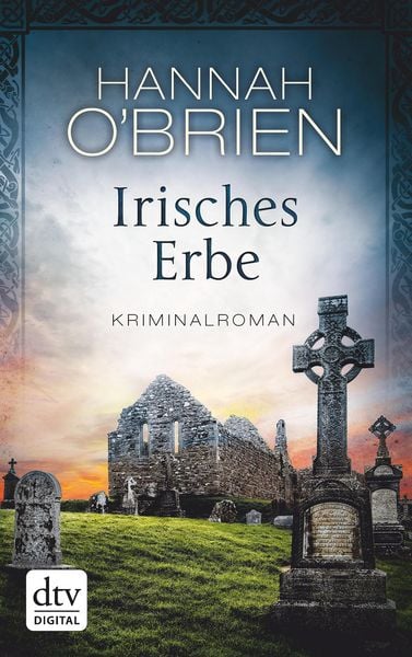 Produktbild: Irisches Erbe