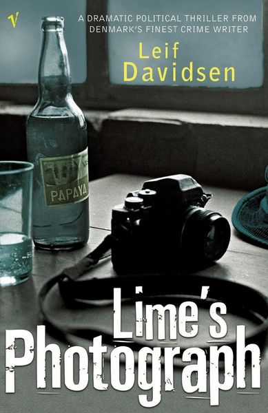 Produktbild: Limes Photograph