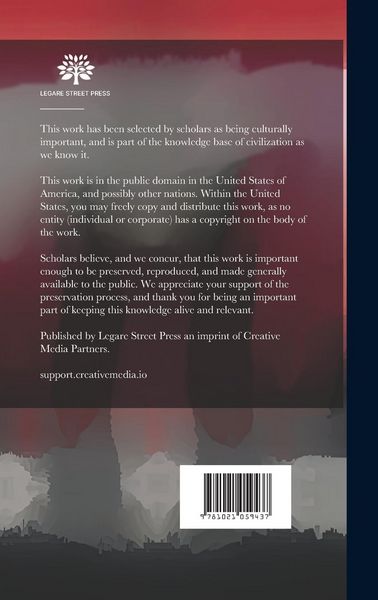 Produktbild: Selling to Dealers; Selling of Specialties; Long-Range Salesmanship; Sales Organization and Management; Credits and Collections; Law That Salesmen Sho