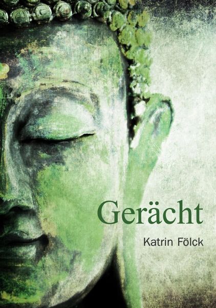 Produktbild: Ger&auml;cht
