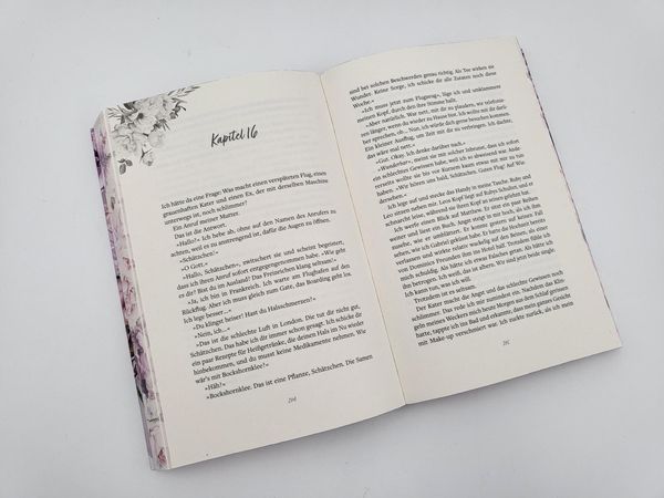 Produktbild: Wedding Season &ndash; Sieben Hochzeiten und ein Totalausfall&nbsp;