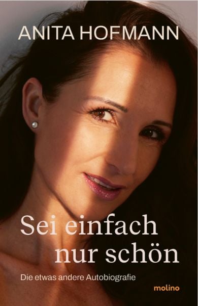 Produktbild: Sei einfach nur sch&ouml;n